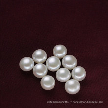 9-9.5mm AAA Grade Snh Nice Perles en vrac